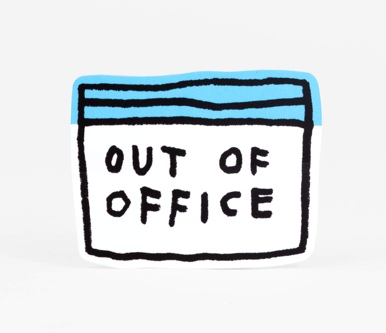 Outlook Mobile Out of Office Setup